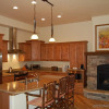 Отель Bear Crossing Townhomes, фото 3