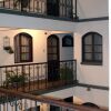 Отель Hostal Patrimonio - Sucre, фото 22