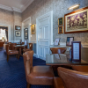 Отель The Royal Scots Club Edinburgh, фото 13