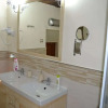 Отель B&B Punto Stella, фото 10