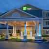 Отель Holiday Inn Express Hotel & Suites Rochester, an IHG Hotel, фото 1