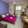 Отель Flat 1 Bedroom 1 Bathroom - Lixouri, фото 3