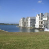 Отель Waterside Living Estates - Kingston Place 10, фото 14