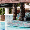 Отель Sheraton Samoa Aggie Grey's Hotel & Bungalows, фото 17