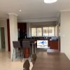 Отель Executive 3 Bedroomed Fully Furnished Apartment for Rent in Salama Park, фото 2