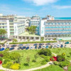 Отель Fabilia Family Resort Milano Marittima, фото 47