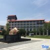 Отель Liuyuan Jinjiang Hotel Changde, фото 20