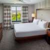 Отель Homewood Suites by Hilton Rockville-Gaithersburg, фото 27