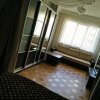 Гостиница 13 Level Apartments в Сочи