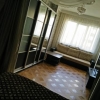 Гостиница 13 Level Apartments, фото 2