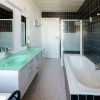 Отель Nice Holiday Cottage Situated in the Heart of the Ardennes, фото 7