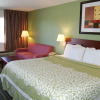 Отель Days Inn Shelby, фото 5