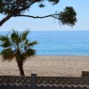 Отель Villa Rosamar Beach Cambrils, фото 13