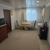 Гостиница Побережье, фото 2