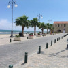 Отель Private Roof Top Terrace Overlooking Pool in Pyla, фото 1