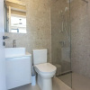 Отель Protaras Holiday Villa Ti39, фото 5