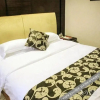 Отель Xiongfei Holiday Hotel - Zigong, фото 27
