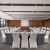 Отель Days Inn by Wyndham Shaoxing Yuecheng, фото 12