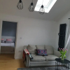 Отель Stunning 1-bed Apartment in Nottingham, фото 10