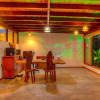 Отель Pousada Maria Farinha, фото 21