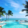 Отель Combo Beach Hotel Samui, фото 46