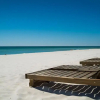 Отель Seahaven Beach Hotel, фото 35