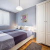 Отель Nice Home in Lovrecica With 3 Bedrooms, Internet and Outdoor Swimming Pool, фото 6