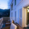 Отель Villa Le Sirene in Positano, фото 29