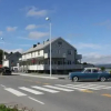 Отель Ulvsvåg Gjestgiveri og Fjordcamping, фото 14