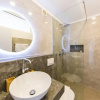 Отель Villa Art Gallery - Six Bedroom Villa With Terrace and Swimming Pool ID Direct Booker 962, фото 10