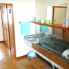 Отель Minshuku Sakaiso, фото 11