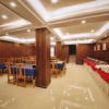 Отель Pingyao chengruihan hotel, фото 7
