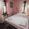 Отель Guest House 5 Bedrooms 6 Bathrooms - Tsagkarada, фото 3