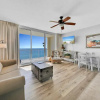 Отель Majestic Beach Towers 1-1213, фото 7