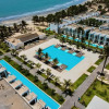 Отель Tamala Beach Resort, фото 14