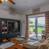Отель Another Day in Paradise 4 Bedroom Townhome, фото 16