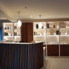 Отель Hôtel Au Bon Coin, фото 2
