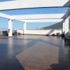 Отель Loft Zona TEC, practical w view, gym, 1KSB terrace, 1 bathroom by Mty Living - Danis, фото 18