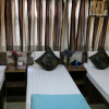 Отель European Hostel, фото 9