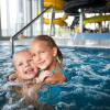 Спа-отель и аквапарк SPA Tervise Paradiis, фото 7