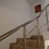 Отель Salmina House, фото 11
