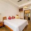 Отель An Bang Coco Villa, фото 28