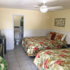Отель Coconut Bay Resort Key Largo, фото 3