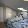 Отель Appartement Hendaye, 3 pièces, 4 personnes - FR-1-104-164, фото 6