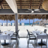 Отель Paradisus Punta Cana Resort-All Inclusive, фото 37