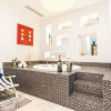 Отель Oceanview Luxury Villa 138, фото 13