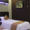 Отель Sapadia Hotel Cirebon, фото 7