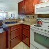 Отель Hanalei Bay Resort 6102 1 Bedroom Condo by RedAwning, фото 4