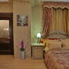 Апартаменты «Лакшми Бульвар с 3 спальнями» в Москве