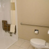Отель Humphry Inn & Suites, фото 24
